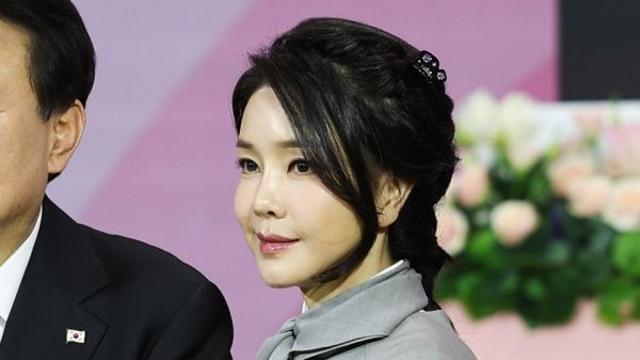 김건희 특검법 세 번째 '부결'···찬성 198명, 반대 102명