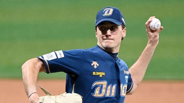 NC 하트, '683억' 대박 터트리고 미국 복귀?…