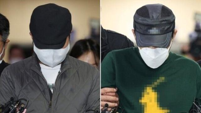 '700억원 횡령' 우리은행 전 직원 징역 추가...범죄수익은닉·사문서위조 혐의