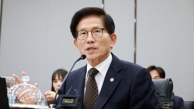 김문수 