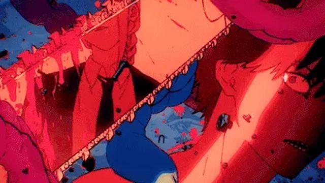 다크서클 심해지는 ‘의외의’ 원인.