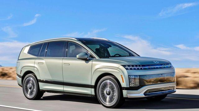 현대차그룹, 2년 연속 700만 대 판매 임박... 성공 요인은?