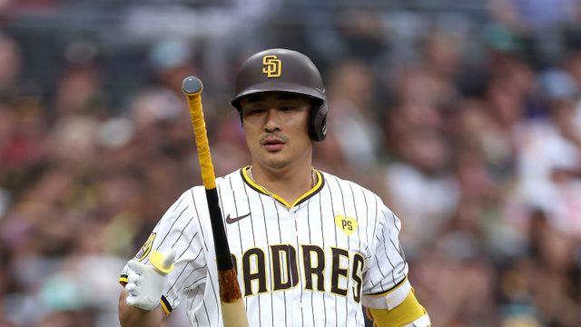 SF, 32홈런 유격수 구했다…KIM 계약 가능성 ↓