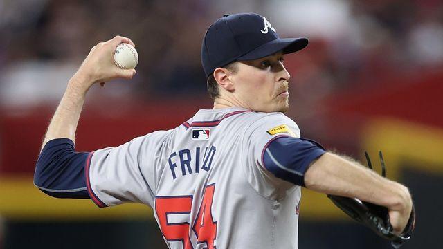 자주 아픈 프리드가 200M? ‘NYY-BOS 중 한 팀으로’