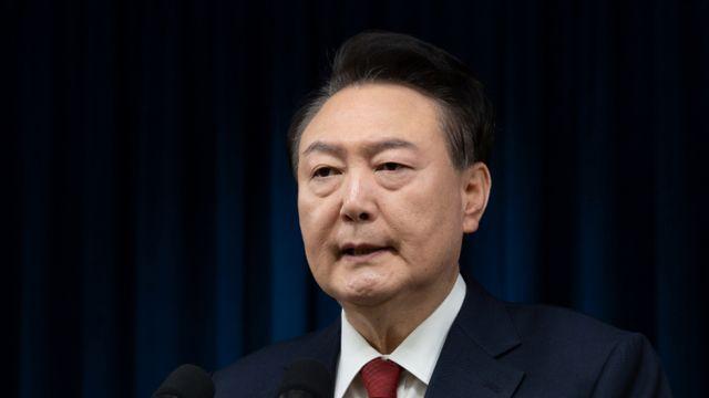 '도량발호' 대학 교수가 뽑은 올해의 사자성어… 뜻은?
