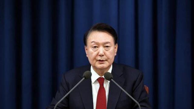 ‘식물 대통령’ 된 윤석열…17일 ‘월급 2124만원’ 받을까