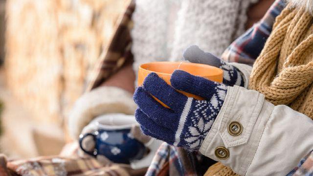 추울수록 심해지는 허리 통증… 허리 건강 '이것'만은 명심해야!