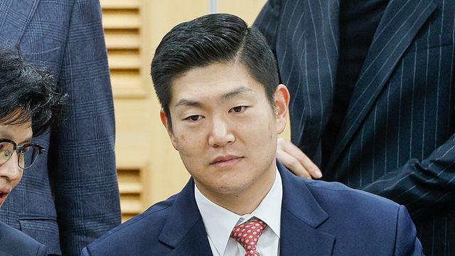 '탄핵 불참' 김재섭 “나 욕먹는데 어떡해?” 대화 유출, 역풍 제대로 맞았다 (인스타 상황)