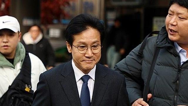 검찰, '태양광 비리 의혹' 민주 신영대 의원 불구속 기소(종합)