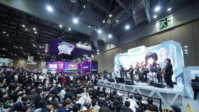 ’AGF 2024’ 역대 최다 관람객 수 재차 경신 … 양일간 72,000여명 방문 ‘눈길’