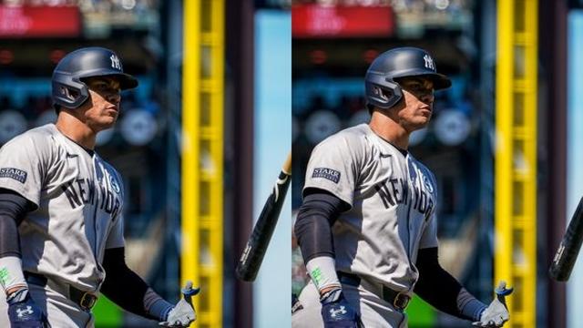 무려 '1조 원대' 계약… 오타니 넘어 사상 최대 계약 합의한  '이 선수' (정체)