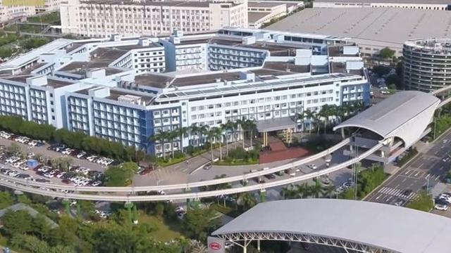 독주하는  BYD,  내년 600만대 인도 목표...1인자 자리 굳힌다