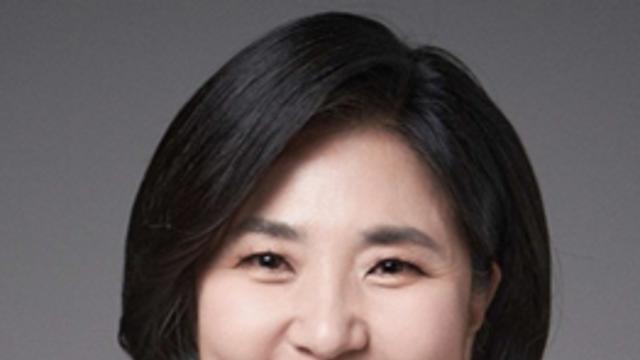 “지금 욕 먹어도 1년 뒤면 국민 달라진다” 윤상현 발언, 지역 정치권 반발…남영희, “정치적 오만함 극치”