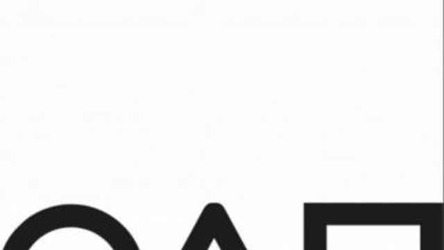 오징어게임 드라마 속 동그라미·세모·네모 브랜드화