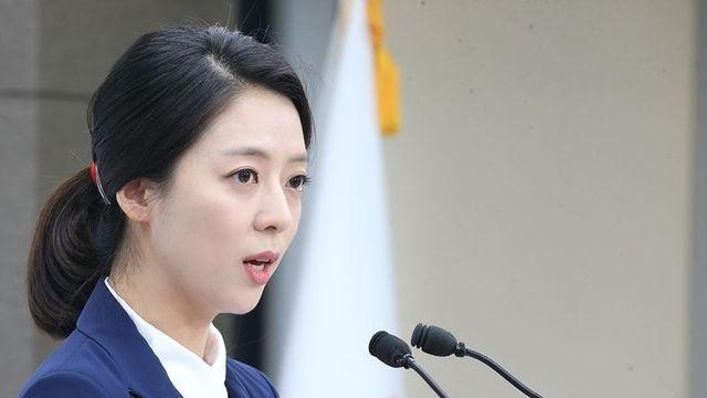 단일대오 붕괴? 조경태·김상욱 이어 배현진도 “탄핵 표결 참여”