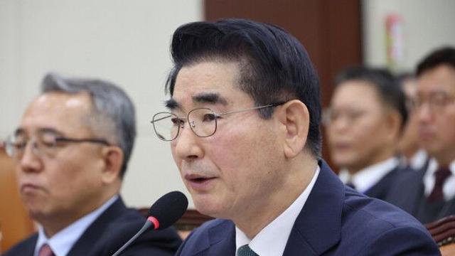 [속보] 김용현 전 국방부 장관, 영장실질심사 포기