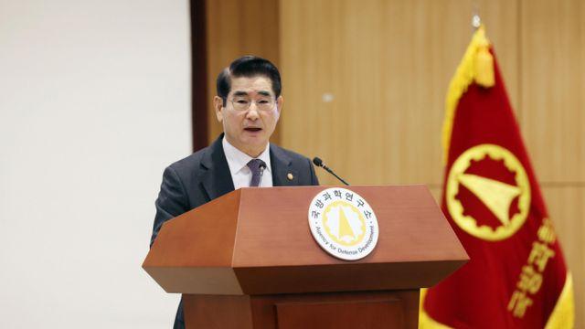 공수처, 김용현에 구속영장 청구…검찰 영장 기각 가능성 대비