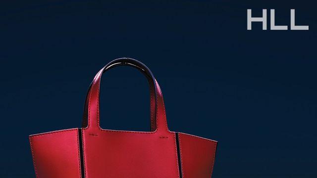 매일 들고 싶은 가방 선물