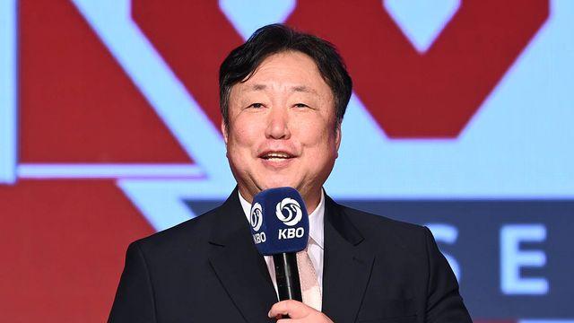 '오승환 제외' 베테랑 즉시 전력 픽? 10일 삼성 20인 보호명단 전달→13일까지 LG 보상선수 지명한다