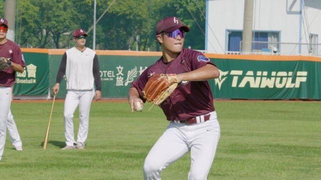 회복에 모든 지원할 것... 키움 야수 1순위 신인, 데뷔 전부터 악재