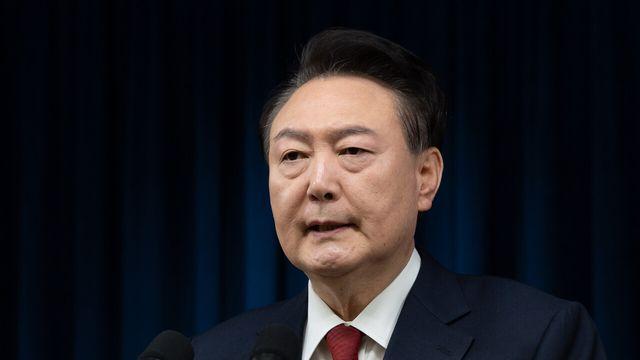 與 TF ‘2월 퇴진·4월 대선’ or ‘3월 퇴진·5월 대선’ 로드맵 초안 마련