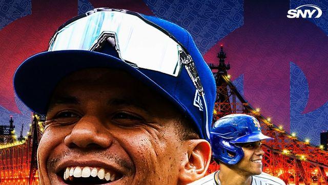 세계 최고 계약 ‘765M 소토 > NFL No.1+NBA No.2’