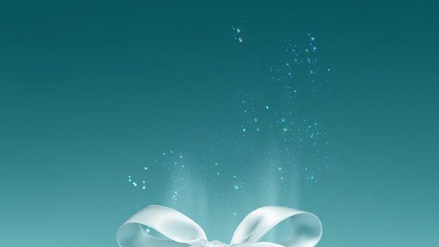 티파니, 잠실 더 크라운에서 겨울 동화 같은 팝업 스토어 개장