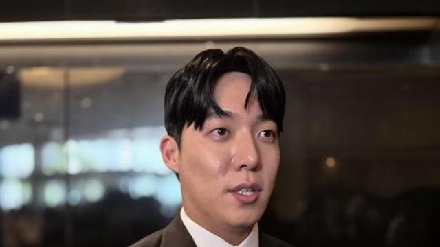 삼성 에이스 원태인 