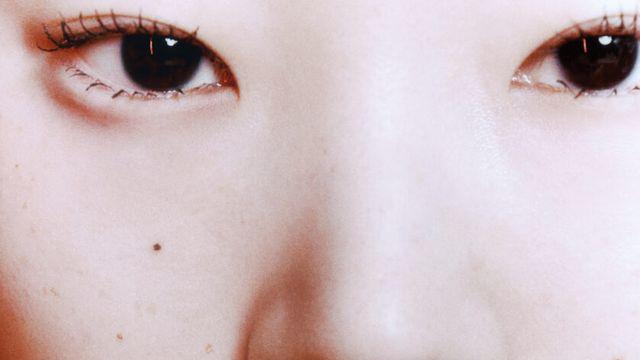 구의 증명 #2