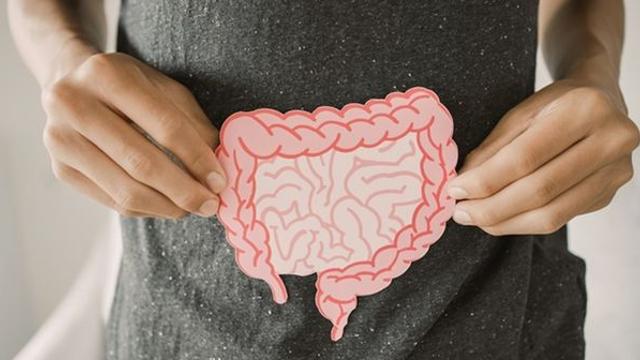 34세 남성, 대장암 걸리고서야 땅을 치고 후회한 2가지