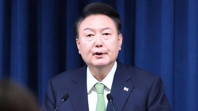 “윤석열 대통령 사형 또는 무기징역 확실”