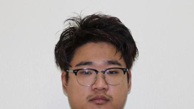 성폭행 신고당하자 동거녀 엄마 살해한 이석준...