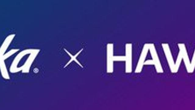 알래스카 에어 그룹, 하와이안항공 인천-시애틀 직항 노선 내년 10월 신규 취항, 국제선 확장 박차