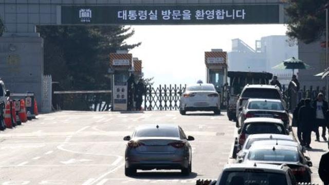 `피의자 윤석열` 강제수사, 결국 `불발`…