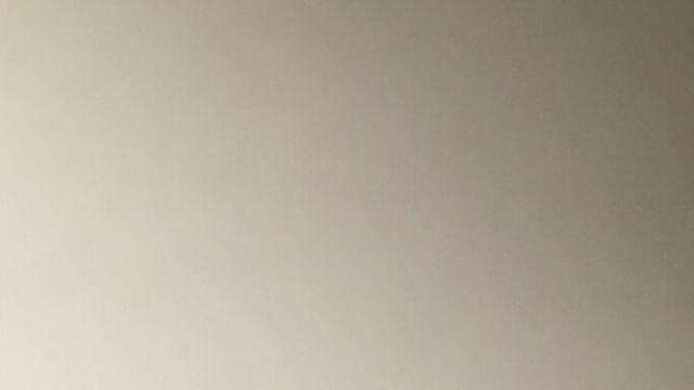 신선한 점토의 감촉을 향기로 표현한 도르세의 ‘15:00 캔들’