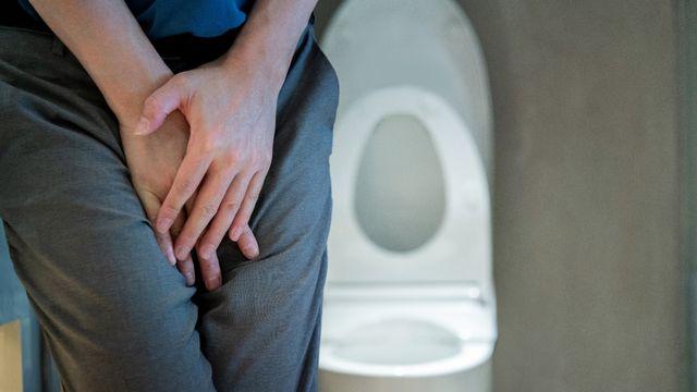 “일상생활이 힘들어”... 대표적인 배뇨장애 3가지는?