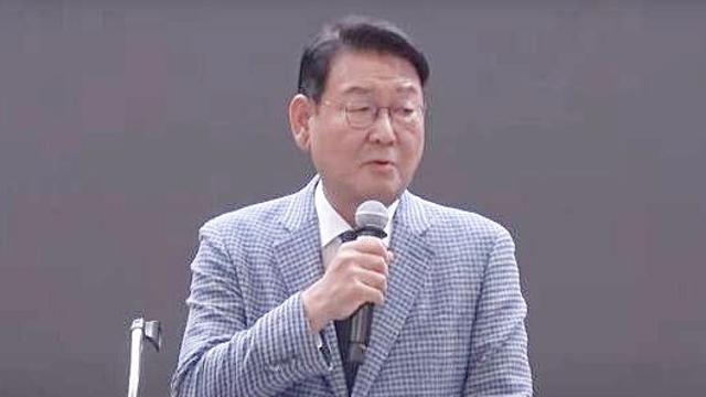 김교흥, 4년연속 지역구 예산 1천억 확보… 행안부 특교세 10억 등도 추가
