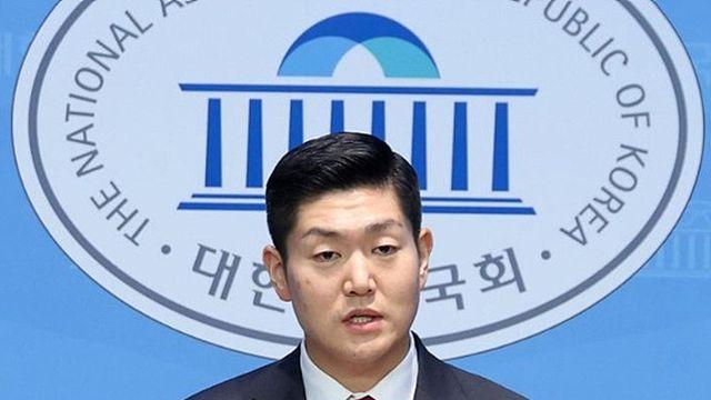 국힘 5번째 공개 찬성…김재섭 “가장 질서있는 퇴진은 탄핵”
