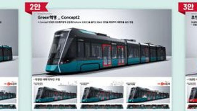 대전 트램 국비 추가확보 시민불편 해소 '발등의 불' 