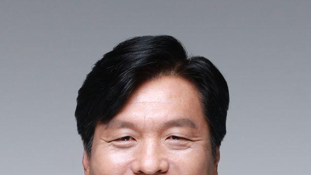 조승래 의원 , 대전유성 노은농수산물도매시장 농림부 현대화사업 선정
