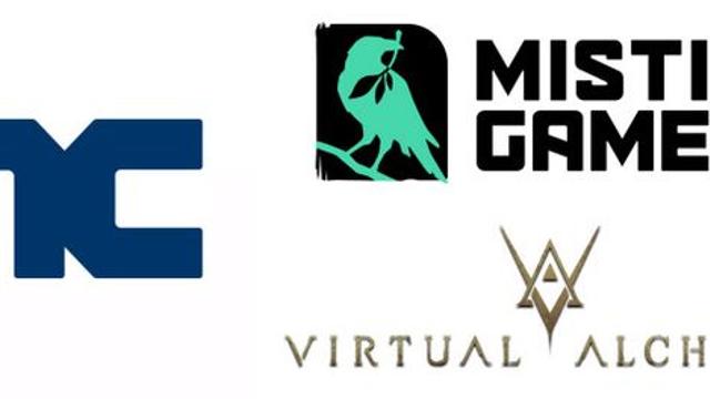 엔씨소프트, 국내외 게임사 대상으로 추가 투자 진행