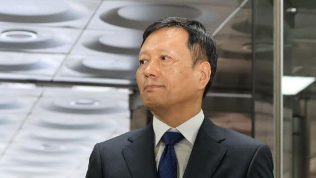 檢, '티메프 사태' 구영배·류화현·류광진 불구속 기소