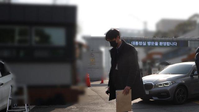 여야 법치주의 놓고 “너는 불법·나는 합법” 논란