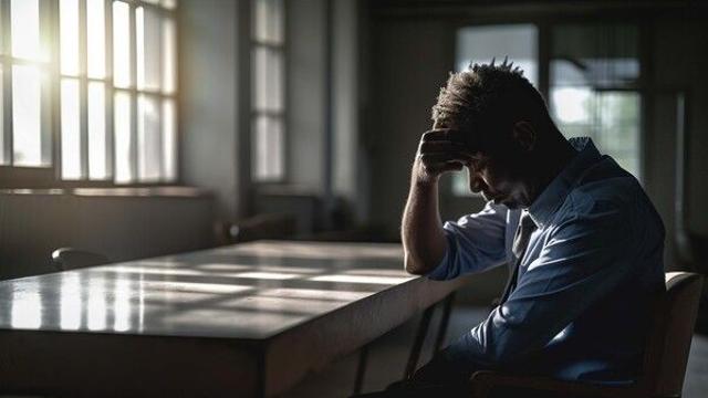 절대 무시하면 안되는 '건강 경고 증상' 10가지