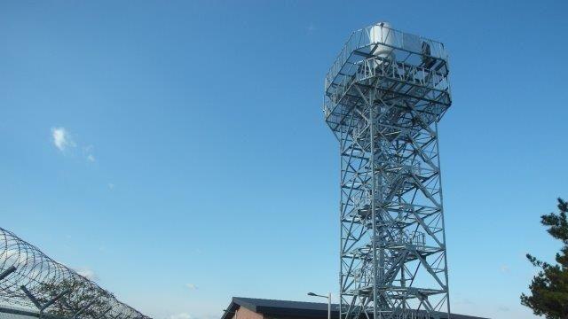 ‘하늘의 등대’ 軍 전술항법장비 100% 국산화 완료