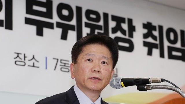 권익위, 올해 공직유관단체 채용비리 39건 적발···5년 만에 78.6%↓