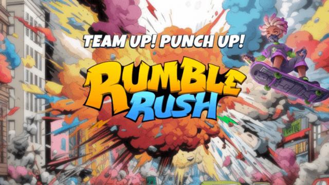 플랫폼 게임 ‘게임체인저월드와이드’, 젠엑시스서 투자 유치