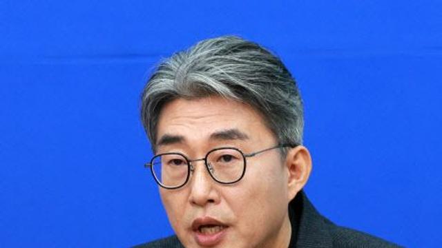 野 노종면 “항명 무릅쓴 군인 없었다면 이 자리 없어”