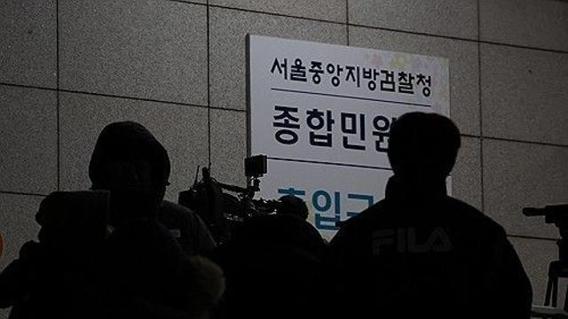 '내란 중요임무' 김용현 변호인 사임…다른 변호인 물색(종합)