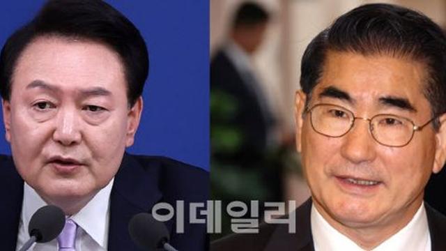 협의하자더니 '따로 손잡은' 수사기관들…대검 당혹